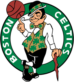 Boston Celtics